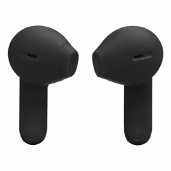 JBL Tune Flex 2 Noir