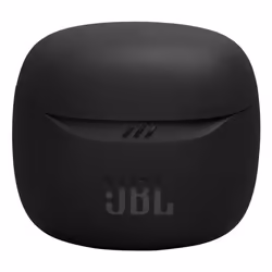 JBL Tune Flex 2 Écouteur TWS Bluetooth Noir - Vue supplémentaire 4