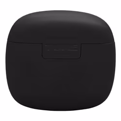 JBL Tune Flex 2 Écouteur TWS Bluetooth Noir - Vue supplémentaire 5