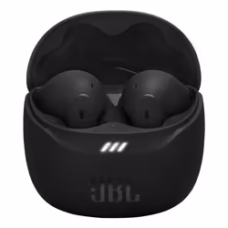 JBL Tune Flex 2 Écouteur TWS Bluetooth Noir - Vue supplémentaire 6