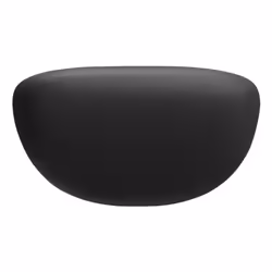 JBL Tune Flex 2 Écouteur TWS Bluetooth Noir - Vue supplémentaire 7