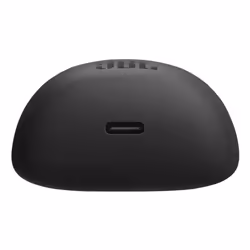 JBL Tune Flex 2 Écouteur TWS Bluetooth Noir - Vue supplémentaire 8