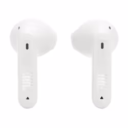JBL Tune Flex 2 Blanc