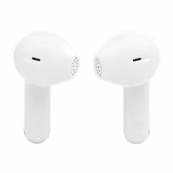 JBL Tune Flex 2 Blanc