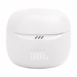 JBL Tune Flex 2 Écouteur TWS Bluetooth Blanc - Vue supplémentaire 4