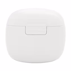 JBL Tune Flex 2 Écouteur TWS Bluetooth Blanc - Vue supplémentaire 5