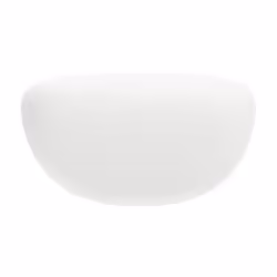 JBL Tune Flex 2 Écouteur TWS Bluetooth Blanc - Vue supplémentaire 7