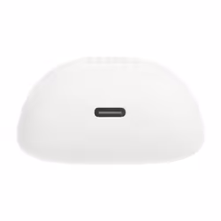 JBL Tune Flex 2 Écouteur TWS Bluetooth Blanc - Vue supplémentaire 8