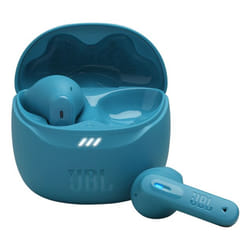 JBL Tune Flex 2 Turquoise