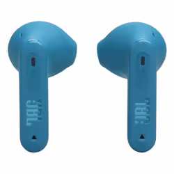 JBL Tune Flex 2 Turquoise