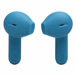 JBL Tune Flex 2 Turquoise