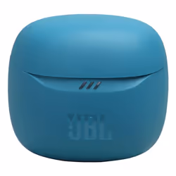 JBL Tune Flex 2 Écouteur TWS Bluetooth Turquoise - Vue supplémentaire 4