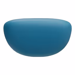 JBL Tune Flex 2 Écouteur TWS Bluetooth Turquoise - Vue supplémentaire 7