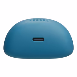 JBL Tune Flex 2 Écouteur TWS Bluetooth Turquoise - Vue supplémentaire 8