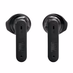 JBL Tune Flex 2 Ghost Edition Noir
