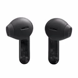 JBL Tune Flex 2 Ghost Edition Noir