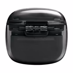 JBL Tune Flex 2 Ghost Edition Écouteur TWS Bluetooth Noir - Vue supplémentaire 6