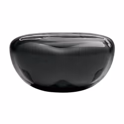 JBL Tune Flex 2 Ghost Edition Écouteur TWS Bluetooth Noir - Vue supplémentaire 7