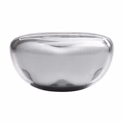 JBL Tune Flex 2 Ghost Edition Écouteur TWS Bluetooth Blanc - Vue supplémentaire 7