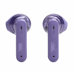 JBL Tune Flex 2 Ghost Edition Violet