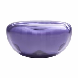 JBL Tune Flex 2 Ghost Edition Écouteur TWS Bluetooth Violet - Vue supplémentaire 7