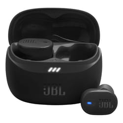 JBL Tune Buds 2 Noir