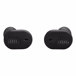 JBL Tune Buds 2 Noir