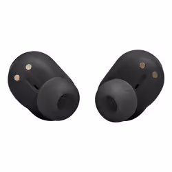 JBL Tune Buds 2 Noir