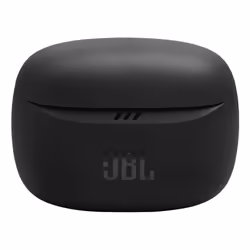 JBL Tune Buds 2 Écouteur TWS Bluetooth Noir - Vue supplémentaire 4