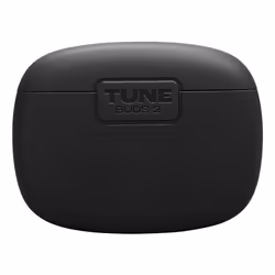 JBL Tune Buds 2 Écouteur TWS Bluetooth Noir - Vue supplémentaire 5