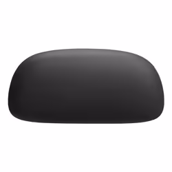 JBL Tune Buds 2 Écouteur TWS Bluetooth Noir - Vue supplémentaire 7