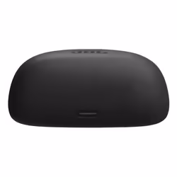 JBL Tune Buds 2 Écouteur TWS Bluetooth Noir - Vue supplémentaire 8
