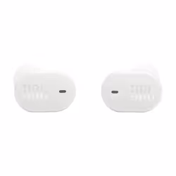 JBL Tune Buds 2 Blanc