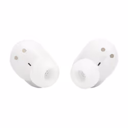 JBL Tune Buds 2 Blanc