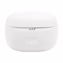 JBL Tune Buds 2 Écouteur TWS Bluetooth Blanc - Vue supplémentaire 4
