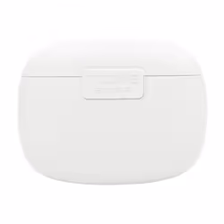 JBL Tune Buds 2 Écouteur TWS Bluetooth Blanc - Vue supplémentaire 5