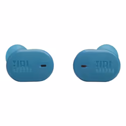 JBL Tune Buds 2 Turquoise