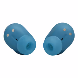 JBL Tune Buds 2 Écouteur TWS Bluetooth Turquoise - Vue supplémentaire 4
