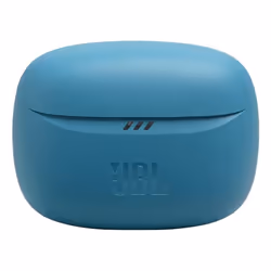 JBL Tune Buds 2 Écouteur TWS Bluetooth Turquoise - Vue supplémentaire 5