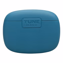 JBL Tune Buds 2 Écouteur TWS Bluetooth Turquoise - Vue supplémentaire 6