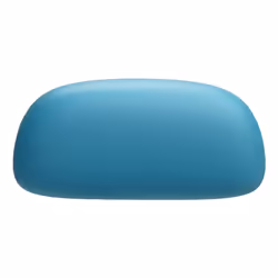JBL Tune Buds 2 Écouteur TWS Bluetooth Turquoise - Vue supplémentaire 8