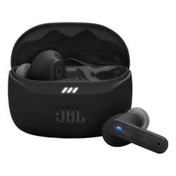 JBL Tune Beam 2 Noir