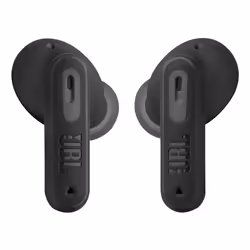 JBL Tune Beam 2 Noir