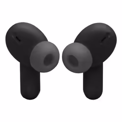JBL Tune Beam 2 Noir