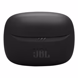 JBL Tune Beam 2 Casque Sans fil Bluetooth Noir - Vue supplémentaire 4