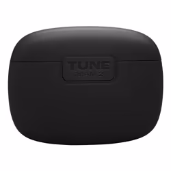 JBL Tune Beam 2 Casque Sans fil Bluetooth Noir - Vue supplémentaire 5
