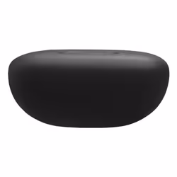 JBL Tune Beam 2 Casque Sans fil Bluetooth Noir - Vue supplémentaire 6