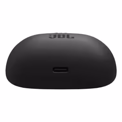 JBL Tune Beam 2 Casque Sans fil Bluetooth Noir - Vue supplémentaire 7
