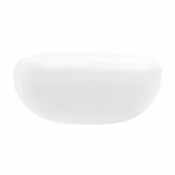 JBL Tune Beam 2 Casque Sans fil Bluetooth Blanc - Vue supplémentaire 7