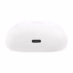 JBL Tune Beam 2 Casque Sans fil Bluetooth Blanc - Vue supplémentaire 8